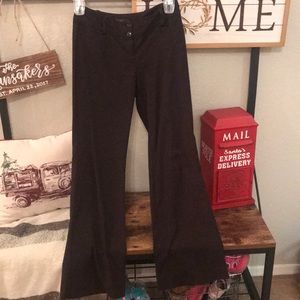 Size 2 The Limited Cassidy Fit